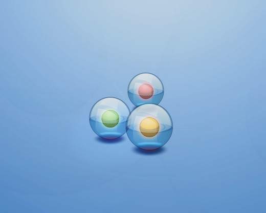 381609 (a): :1280x1024